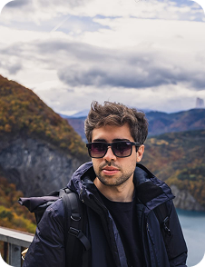 Vinicius Angelozzi